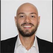 Insegnante Italiano - Francese - Inglese - Latino